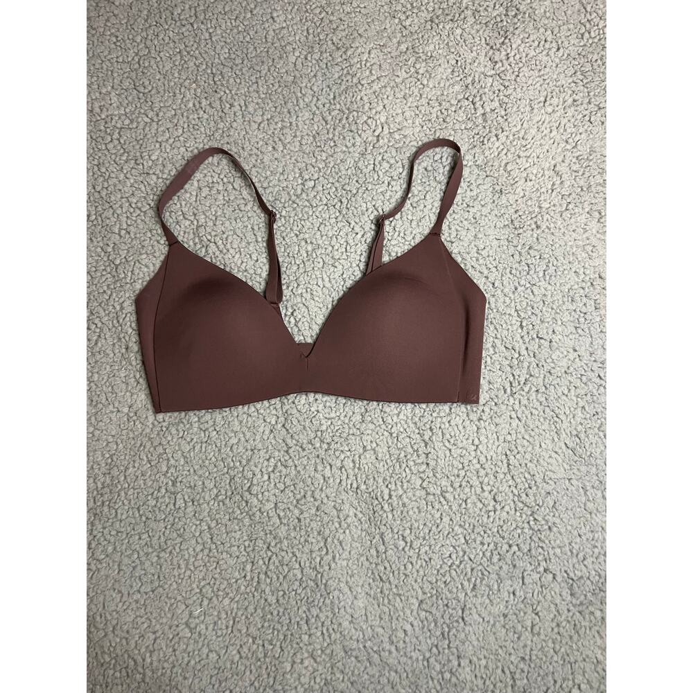 Lululemon padded lift bra Size C32 (B130190)
